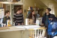 Кадр Бесстыдники