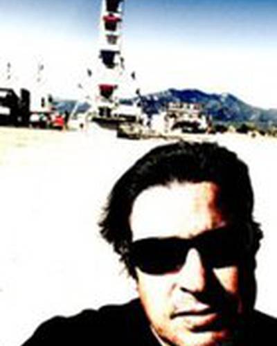 William Bullen фото