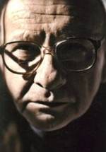 Ежи Матула фото