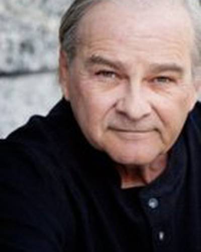 Кори Дэнгерфилд фото