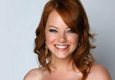 Журнал Forbes подсчитал «полезность» актеров