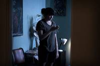 Кадр Квадрат