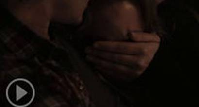 Фрагмент №2