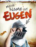 Постер из фильма "Меня зовут Ойген" - 1