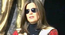 Кадр из фильма "Именем родины" - 2