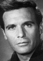 Франсиско Рабаль