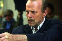 Кадр 16 кварталов