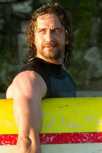 Кадр Покорители волн