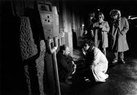 Кадр Союз Каламари