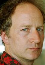 Штефан Мерки фото