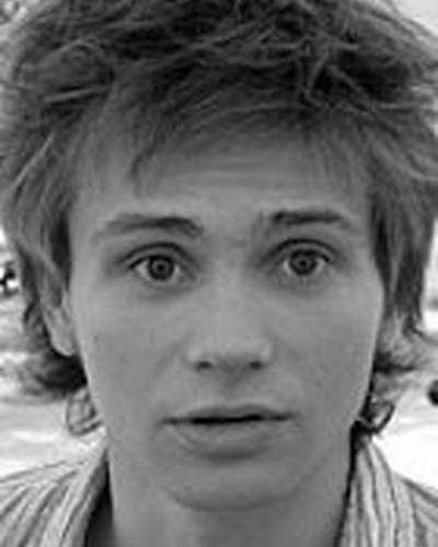 Дмитрий Рудченко фото