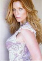 Ребека Райан фото