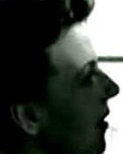 Эугения Херман фото