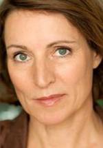 Керстен Блок фото