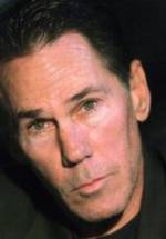 Джеймс Веллингтон фото