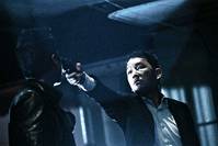 Кадр S.P.L. Звезды судьбы