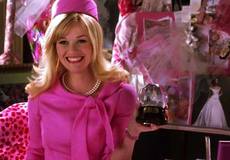 Когда выйдет «Блондинка в законе 3»