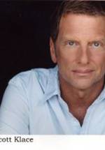 Скотт Клейс фото