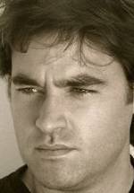 Джеймс Койн фото