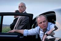 Кадр Muzi v riji