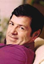 Джорджо Гобби фото