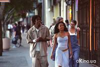 Кадр Любовь не стоит ничего