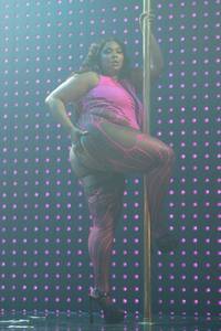 Кадр Мошенницы с Уолл-стрит