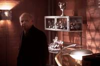 Кадр Двойник