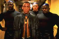 Кадр Пятый элемент