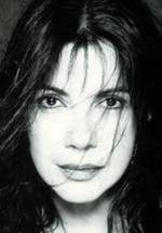 Кароль Лор фото