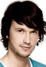 Кристофер Кон фото