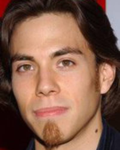 Аполо Оно фото