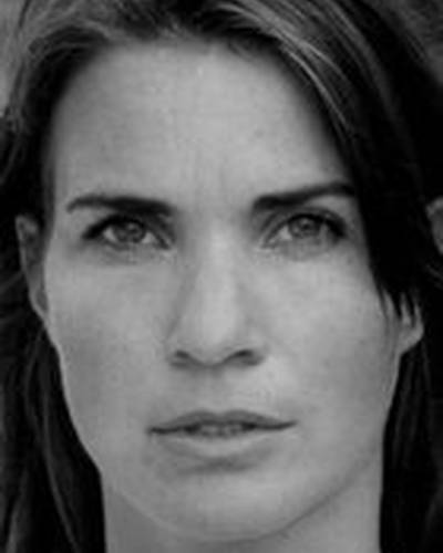 Сара-Мари Мальта фото