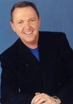 Фрэд Травалена фото