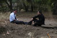 Кадр Агенты «Щ.И.Т.»