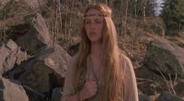 Кадр из фильма "И на камнях растут деревья" - 2