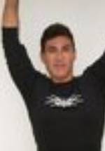 Хуан Карлос Мерино фото