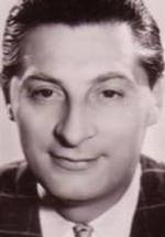 Жан Тиссье фото