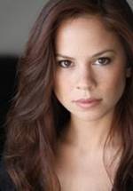 Ким Хидальго фото