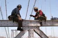 Кадр Любовь и сигареты