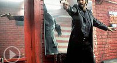 Трейлер (украинский перевод от oKino.ua)