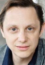 Арндт Шверинг-Зонрей фото