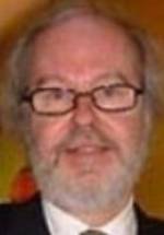 Джон М. Якобсен фото