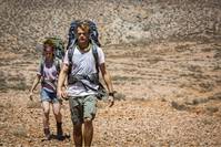 Кадр Волчья яма 2