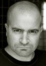 Гари Оливер фото