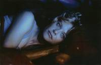 Кадр Доказательство жизни