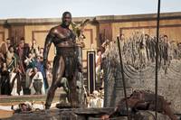 Кадр Помпеи