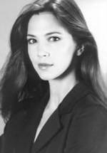 Энн Мари Крауч фото