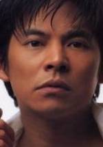 Юдзи Ода фото