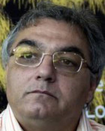 Cristian Comeaga фото